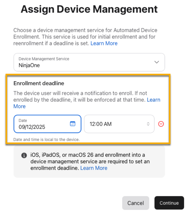 abm_assign device management_add deadline_edit.png